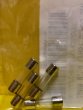 MagneticStirrer Hanna Part: Fuse