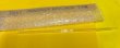 Carbodoseur Replacement Tube
