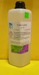 Ebouilliometer Cleaner 972500
