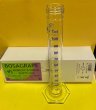 Carbodoseur Replacement Cylinder