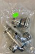 JES Minus Filter - Pump Bypass Kit