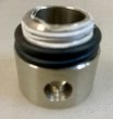 Hobby/Plus Filler Float Mount