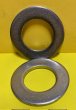 Hobby/Plus Filler Float Mount Washer Only