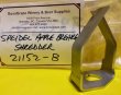 Speidel Apple Breaker Shredder Blade