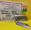 Speidel Apple Breaker Spare Blade, each