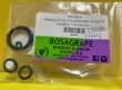 Speidel Tank Seal Kit
