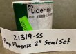 Pump Phoenix Part:  2" Schneider Seal Set