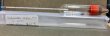Hydrometer Proof 0-20% Oversize***