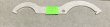 Perlick Faucet Wrench