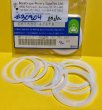 Filter - PTFE Gasket
