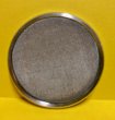 Filter Screen Stainless Steel
