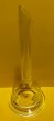 Filter - Glass support base for SS