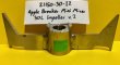 Apple Breaker Impeller MINI v2