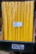 Shrinks Yellow Pack of 500
