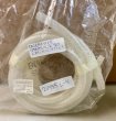 Enolmaster Spirits Hose Set for Lower Manifold 4