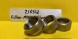 Filter Minus Parts: Stop Nut