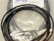 Pump JESS/8 Part: Large O-Ring