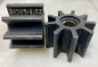 Pump Phoenix Part: Impellor 1.5" Schneider