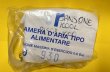 Tank Tube Sansone- 1000L/93cm
