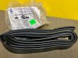 Tank Tube Black- 120cm
