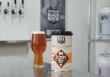 Black Rock Crafted India Pale