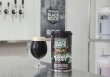 Black Rock Miner's Stout