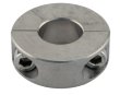 Enolmaster/Enolmatic SS Nozzle Part 10 - Positioning Ring