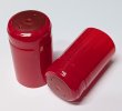 Shrinks - Regular, Glossy Red, Package Size: 100 to 500