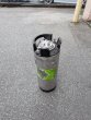 USED Corny Keg - 5gal/19L, Ball Lock *RACETRACK LID*