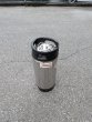 USED Corny Keg - 5gal/19L, Pin Lock