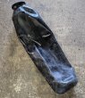 Spare Bladder for Wood Press - #70