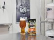 Black Rock Pale Ale