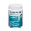 Rapidase Clear Extreme —Pectinase - 100g