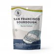 San Francisco Sourdough Starter (Cultures for Health)