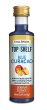 Top Shelf Blue Curacao - Sale!