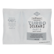 Turbo Clear - Fining Agent
