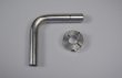 Dip Tube/Collar- Blichmann
