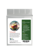 Yeast - WHC Big Apple, 500g