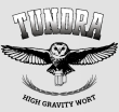 Tundra Beer Kit - Polar Pilsner