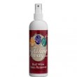 Wine Away Red Wine Stain Remover