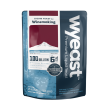 Wyeast 4242 Fruity White * By Request*