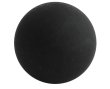 Sanke Coupler Check Ball (Abeco)