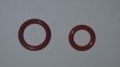 Linear Valve Flow O-Rings- Blichmann
