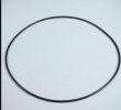O-Ring for Conical Bottom- Blichmann