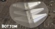 Blichmann G2 False Bottom 15 Gallon