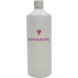 Iodine 0.0156N - 500mL to 1L