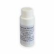 Microbial Vegetarian Rennet (Marzyme Supreme DS), 60mL - SALE