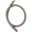 Cooling Snake (Fermenter Cooler) - 2.5m