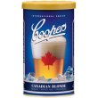 Coopers Canadian Blonde - Beer Kit - International Series, Case of 6 *BY REQUEST*