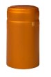 Shrinks Copper Pack of 500